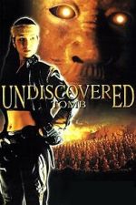 Watch Undiscovered Tomb Moviesjoy