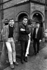 Watch The Smiths These Things Take Time Moviesjoy
