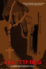 Watch Ill Times Moviesjoy