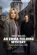 Watch Past Malice: An Emma Fielding Mystery Moviesjoy