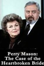 Watch Perry Mason: The Case of the Heartbroken Bride Moviesjoy