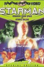 Watch Invaders From Space Moviesjoy