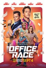 Watch Office Race Moviesjoy