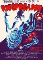 Watch Ribspreader Moviesjoy