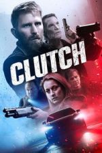 Watch Clutch Moviesjoy