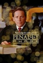 Watch The Penalty Phase Moviesjoy