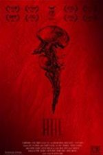 Watch H.H.L. Moviesjoy