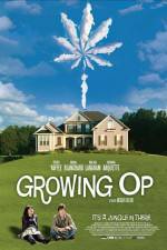 Watch Growing Op Moviesjoy