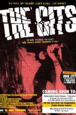 Watch The Gits Moviesjoy