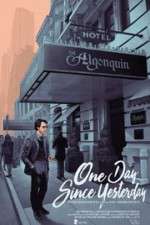 Watch One Day Since Yesterday: Peter Bogdanovich & the Lost American Film Moviesjoy