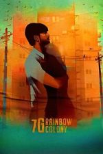 Watch 7G Rainbow Colony Moviesjoy