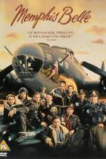 Watch Memphis Belle Moviesjoy
