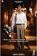 Watch Rab Ne Bana Di Jodi Moviesjoy