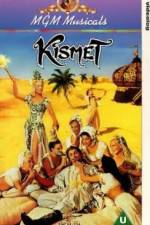 Watch Kismet Moviesjoy