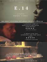Watch E.14 Moviesjoy