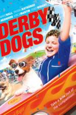 Watch Derby Dogs Moviesjoy