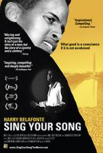 Watch Sing Your Song Moviesjoy