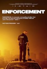 Watch Enforcement Moviesjoy