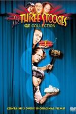 Watch The Ghost Talks Moviesjoy