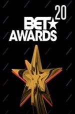 Watch BET Awards 2020 Moviesjoy