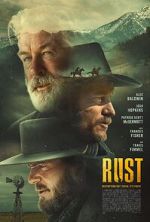 Watch Rust Moviesjoy