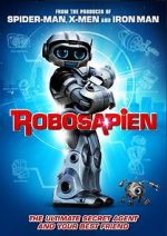 Watch Cody the Robosapien Moviesjoy