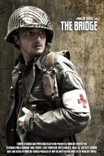 Watch The Bridge Moviesjoy