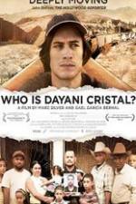 Watch Who is Dayani Cristal? Moviesjoy