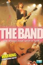 Watch The Band Moviesjoy