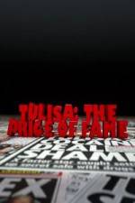 Watch Tulisa The Price of Fame Moviesjoy