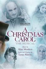 Watch A Christmas Carol Moviesjoy