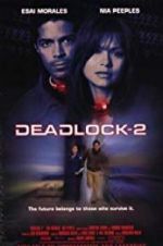 Watch Deadlocked: Escape from Zone 14 Moviesjoy