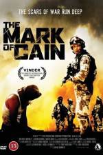 Watch The Mark of Cain Moviesjoy