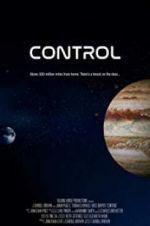 Watch Control Moviesjoy