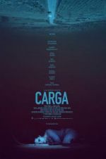 Watch Carga Moviesjoy