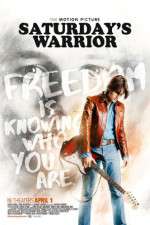Watch Saturdays Warrior Moviesjoy