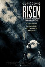 Watch Risen: The Story of Chron 'Hell Razah' Smith Moviesjoy