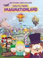 Watch Imaginationland: The Movie Moviesjoy