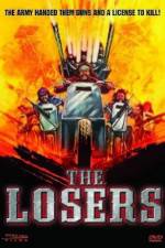 Watch Nam's Angels Moviesjoy