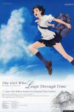 Watch Toki o kakeru shôjo Moviesjoy