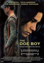 Watch The Doe Boy Moviesjoy