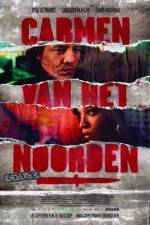 Watch Carmen van het noorden Moviesjoy