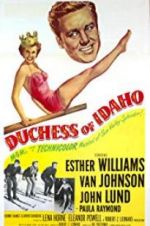 Watch Duchess of Idaho Moviesjoy