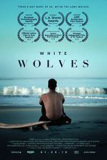 Watch White Wolves Moviesjoy