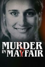 Watch Murder in Mayfair Moviesjoy