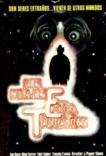 Watch Extra Terrestrial Visitors Moviesjoy