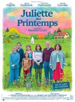 Watch Juliette au printemps Moviesjoy