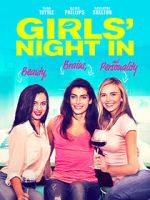 Watch Girls\' Night In Moviesjoy