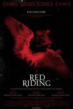 Watch Red Riding In the Year of Our Lord 1974 Moviesjoy