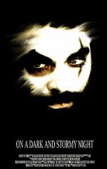 Watch On a Dark and Stormy Night Moviesjoy